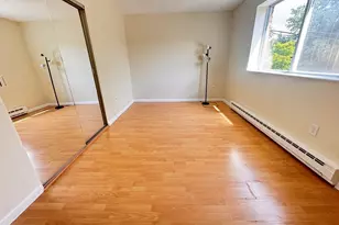 11 Weld St, Framingham, MA 01702 - Photo 13