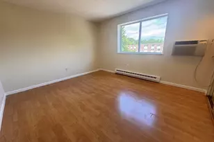 11 Weld St, Framingham, MA 01702 - Photo 19