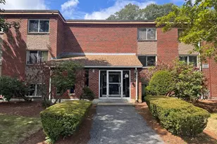 11 Weld St, Framingham, MA 01702 - Photo 1