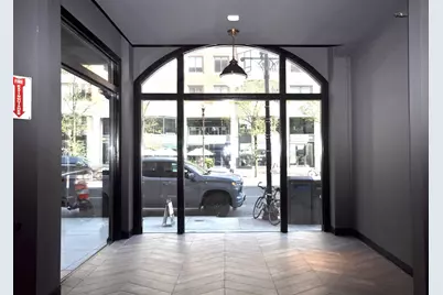 376 Boylston Street #1, Boston, MA 02116 - Photo 3