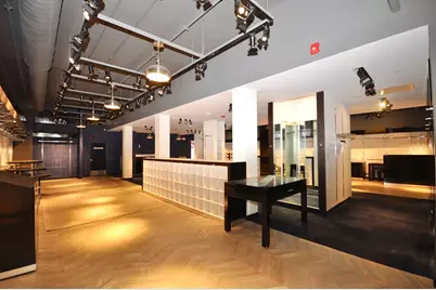 376 Boylston Street #1, Boston, MA 02116 - Photo 7