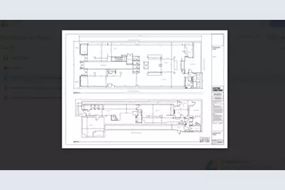 376 Boylston Street #1, Boston, MA 02116 - Photo 9