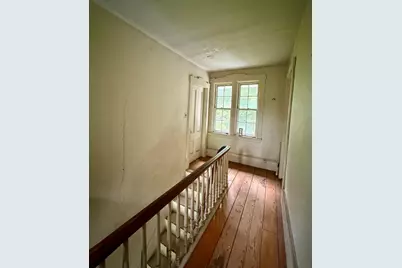 11 Danforth Park Rd, Framingham, MA 01701 - Photo 19