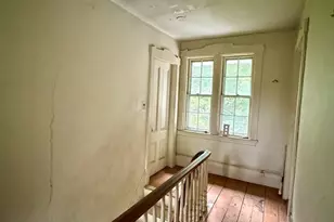 11 Danforth Park Rd, Framingham, MA 01701 - Photo 19