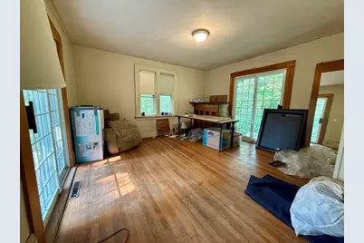 11 Danforth Park Rd, Framingham, MA 01701 - Photo 17