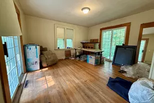 11 Danforth Park Rd, Framingham, MA 01701 - Photo 17