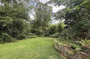 11 Danforth Park Rd, Framingham, MA 01701 - Photo 27