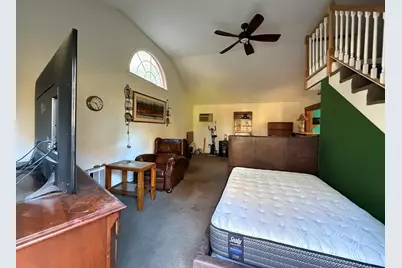 11 Danforth Park Rd, Framingham, MA 01701 - Photo 3