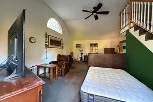 11 Danforth Park Rd, Framingham, MA 01701 - Photo 3