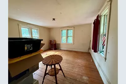 11 Danforth Park Rd, Framingham, MA 01701 - Photo 23