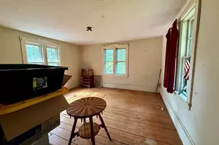 11 Danforth Park Rd, Framingham, MA 01701 - Photo 23