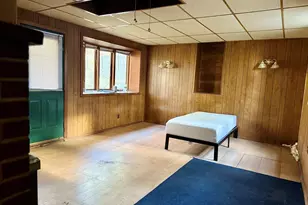 11 Danforth Park Rd, Framingham, MA 01701 - Photo 11