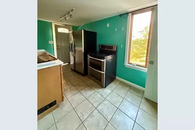 11 Danforth Park Rd, Framingham, MA 01701 - Photo 7