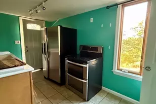 11 Danforth Park Rd, Framingham, MA 01701 - Photo 7