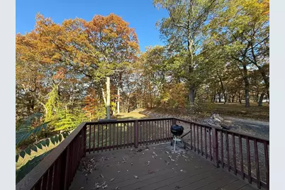 11 Danforth Park Rd, Framingham, MA 01701 - Photo 15