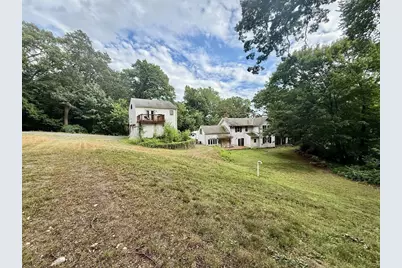 11 Danforth Park Rd, Framingham, MA 01701 - Photo 29