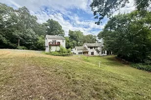 11 Danforth Park Rd, Framingham, MA 01701 - Photo 29