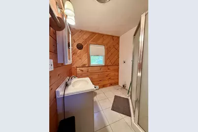 11 Danforth Park Rd, Framingham, MA 01701 - Photo 13