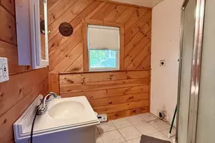 11 Danforth Park Rd, Framingham, MA 01701 - Photo 13