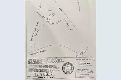 11 Danforth Park Rd, Framingham, MA 01701 - Photo 33