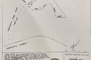 11 Danforth Park Rd, Framingham, MA 01701 - Photo 33