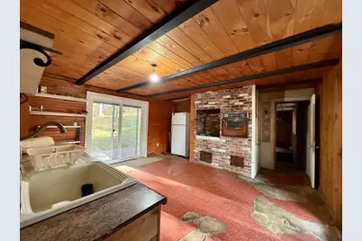 11 Danforth Park Rd, Framingham, MA 01701 - Photo 9