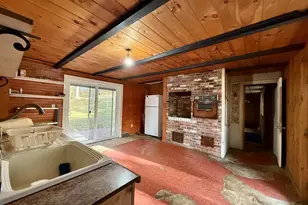 11 Danforth Park Rd, Framingham, MA 01701 - Photo 9