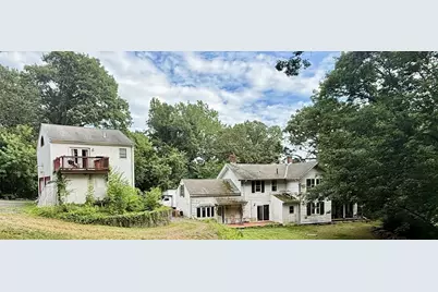 11 Danforth Park Rd, Framingham, MA 01701 - Photo 1