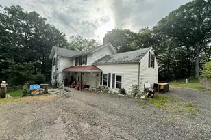 11 Danforth Park Rd, Framingham, MA 01701 - Photo 31