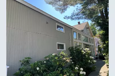 6 Great Road, Acton, MA 01720 - Photo 3