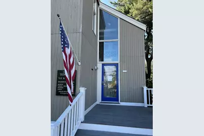 6 Great Road, Acton, MA 01720 - Photo 5