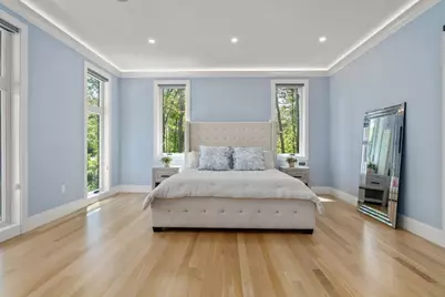 105 Lincoln St, Northborough, MA 01532 - Photo 15