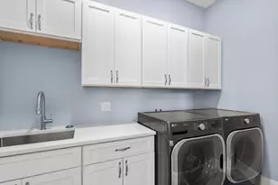 105 Lincoln St, Northborough, MA 01532 - Photo 31