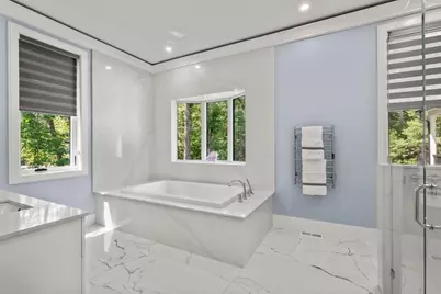 105 Lincoln St, Northborough, MA 01532 - Photo 17