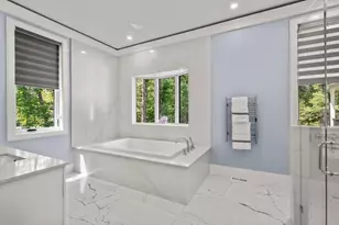 105 Lincoln St, Northborough, MA 01532 - Photo 17