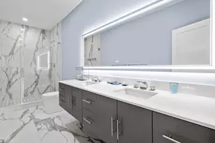 105 Lincoln St, Northborough, MA 01532 - Photo 25