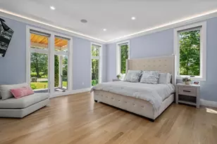 105 Lincoln St, Northborough, MA 01532 - Photo 15