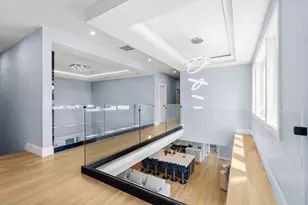 105 Lincoln St, Northborough, MA 01532 - Photo 21