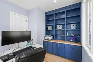 105 Lincoln St, Northborough, MA 01532 - Photo 13