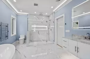 105 Lincoln St, Northborough, MA 01532 - Photo 23