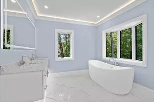 105 Lincoln St, Northborough, MA 01532 - Photo 23