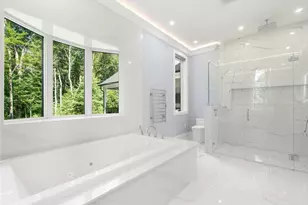 105 Lincoln St, Northborough, MA 01532 - Photo 19