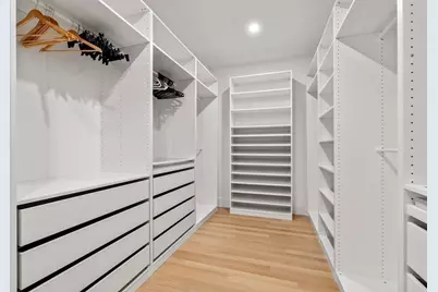 105 Lincoln St, Northborough, MA 01532 - Photo 19