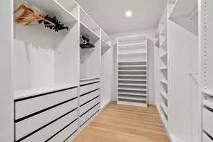 105 Lincoln St, Northborough, MA 01532 - Photo 19