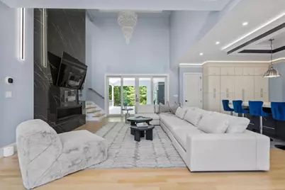 105 Lincoln St, Northborough, MA 01532 - Photo 5