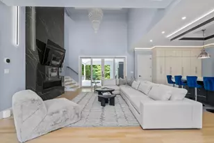 105 Lincoln St, Northborough, MA 01532 - Photo 5