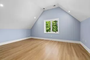 105 Lincoln St, Northborough, MA 01532 - Photo 27