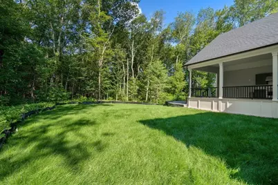 105 Lincoln St, Northborough, MA 01532 - Photo 35