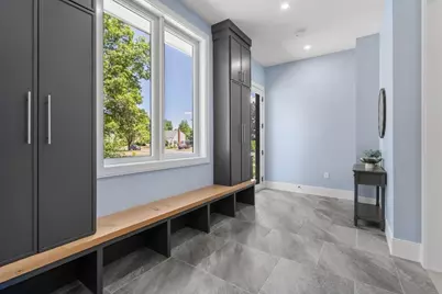 105 Lincoln St, Northborough, MA 01532 - Photo 29