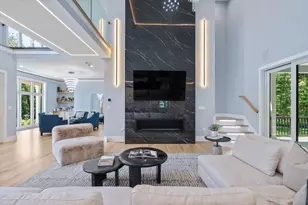 105 Lincoln St, Northborough, MA 01532 - Photo 11